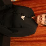 Clare Short