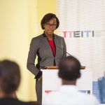 tteiti-grande-128