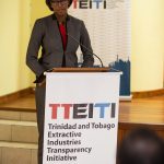 tteiti-grande-130