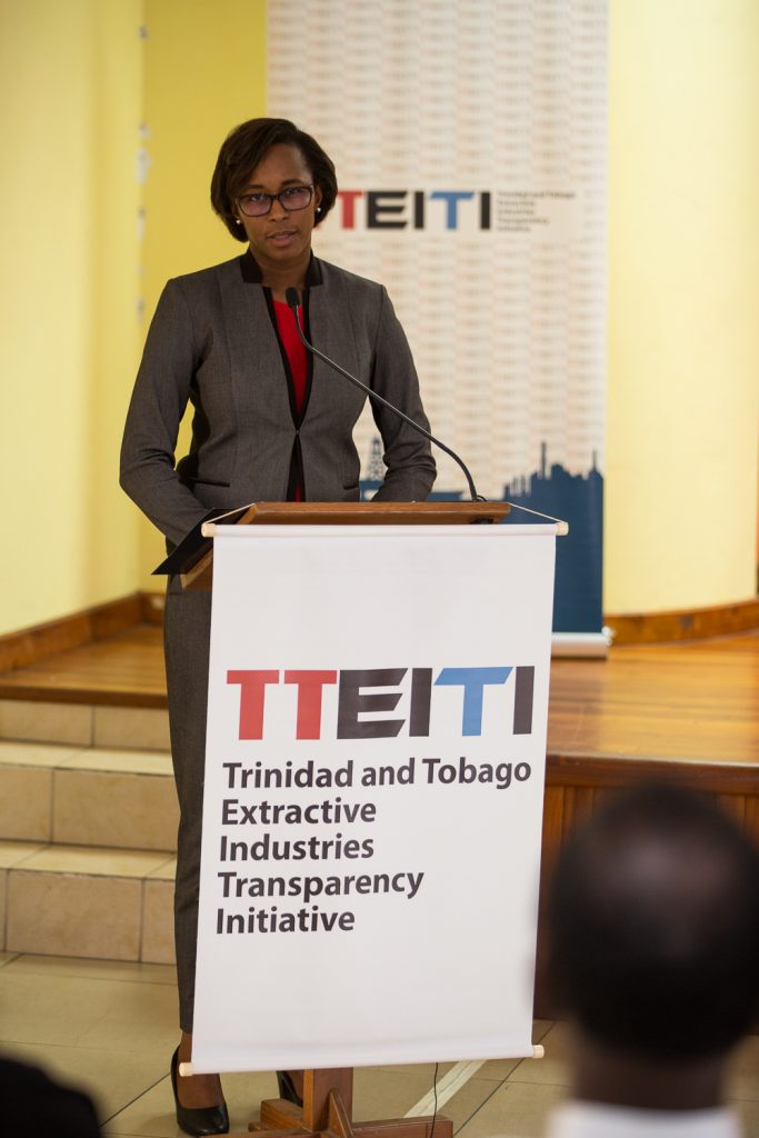 tteiti-grande-130