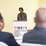 tteiti-grande-154