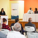 tteiti-grande-34