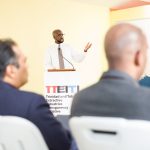 tteiti-grande-80