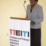 tteiti-grande-98