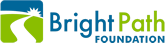 bright-path