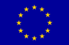 europe-flag