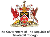 gov-coa