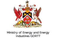 ministry-of-energy