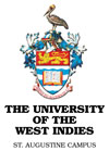 uwi