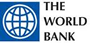 world-bank